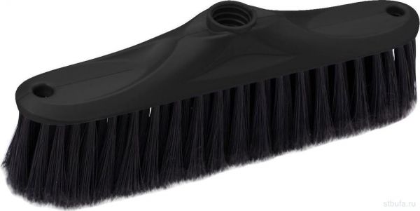 Floor brush Black (221203030/01)